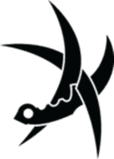 Escudo do Kintsugi