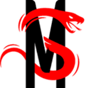 Escudo do MOLEGAN