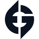 Escudo do Evil Geniuses Challengers