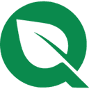 Escudo do FlyQuest Challengers