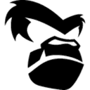 Escudo do PRIMATE