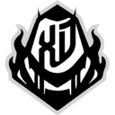 Escudo do XtremeDominators