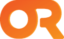 Escudo do OR Esports