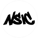 Escudo do NSIC