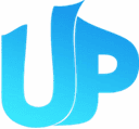 Escudo do Ultimate Power