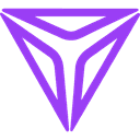 Escudo do Triple Esports