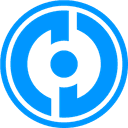 Escudo do GnG Esports