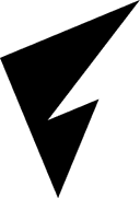 Escudo do FENNEL