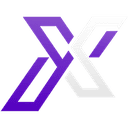 Escudo do 95X Esports