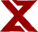 Escudo do Exzentriq Utd