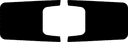 Escudo do Dplus