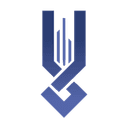 Escudo do OPGG