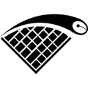 Escudo do Shadow Corporation