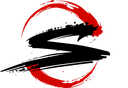 Escudo do SCARZ