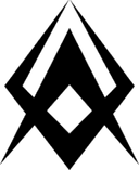 Escudo do Abaddon Abyss