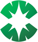 Escudo do NovaGG Green