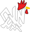 Escudo do Chimkin