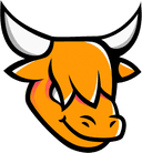 Escudo do OXEN