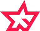 Escudo do Newstar