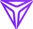 Escudo do Triple Esports Club