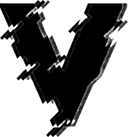 Escudo do Valiant