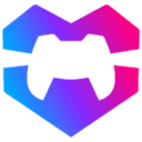 Escudo do Munich eSports