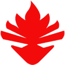 Escudo do Dashing eSports