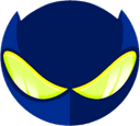 Escudo do dreamWorse