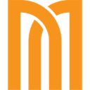 Escudo do Mekong Gaming