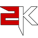 Escudo do TWOKAY