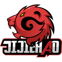 Escudo do Ji Jie Hao