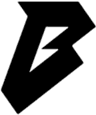 Logo do BESTIA