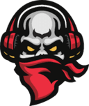 Escudo do Killzone