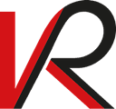 Escudo do teamKR eSport Club e.V.