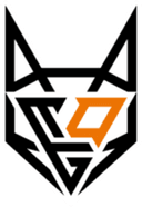 Escudo do TeamOrangeGaming