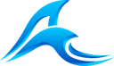 Escudo do Tsunami Esports