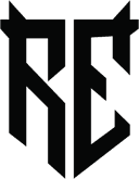 Escudo do Rune Eaters