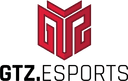 Escudo do GTZ Esports