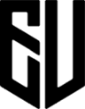 Logo do ENERGYULTRA