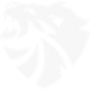 Escudo do 359