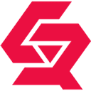 Escudo do CRIT Esports