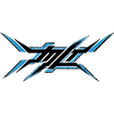 Escudo do MLT Esports