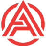 Logo do Aster Army