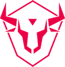 Escudo do w7m Esports Female