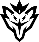 Escudo do Laterious