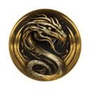Escudo do Taipan