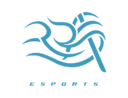 Escudo do ROA