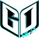 Escudo do GoNext Esports