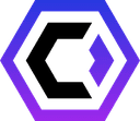 Escudo do Coalesce
