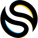 Escudo do Solary